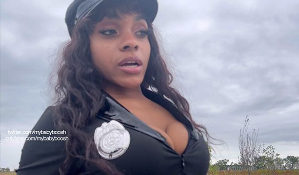 Police Sex Free Sex Videos | Baddieslut.com